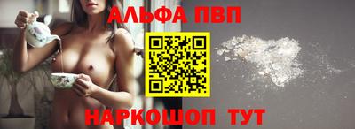 mix Кимры