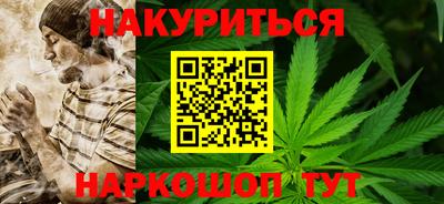 a pvp Кинель
