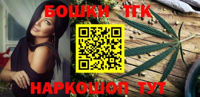 a pvp Кинель